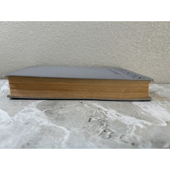 Four Sons by I A R Wylie Vintage HC 1928 Free Shipping - GOOD - Picture 7 of 8